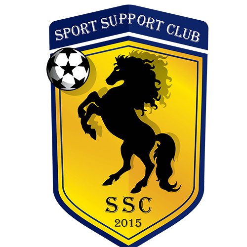 Sport Support Club